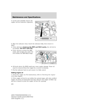 Page 236