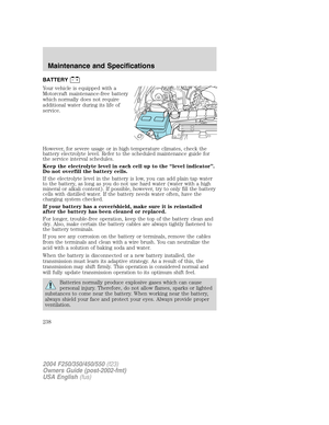 Page 238