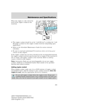 Page 241