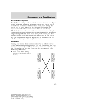 Page 273