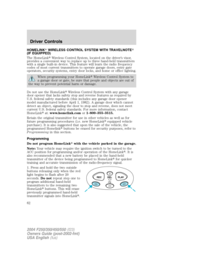 Page 62