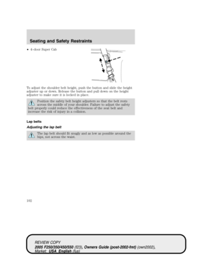 Page 102