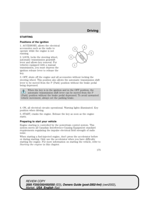 Page 175