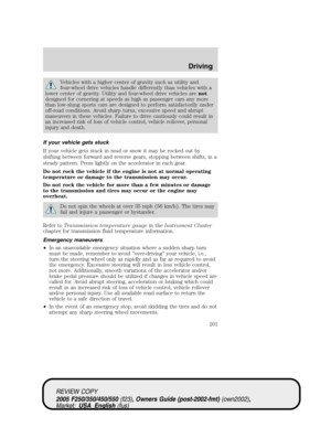 Page 201
