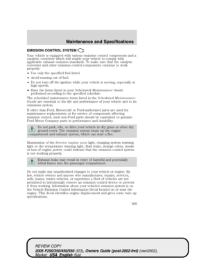 Page 269
