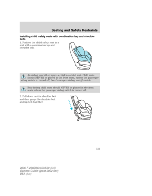 Page 121