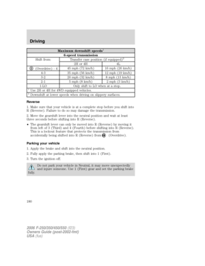 Page 180