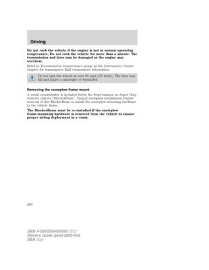 Page 200