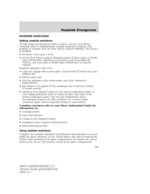 Page 201