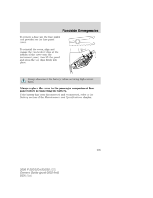 Page 205