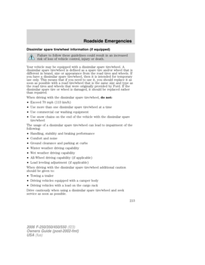 Page 213