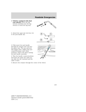 Page 215