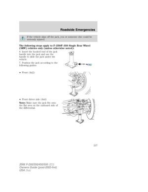 Page 217