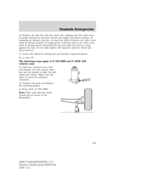 Page 219