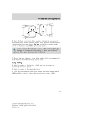 Page 227