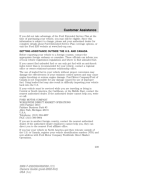 Page 239