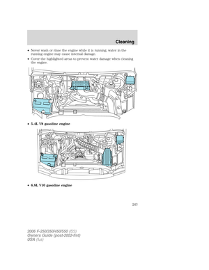 Page 243