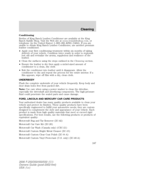 Page 247