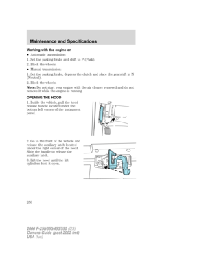 Page 250