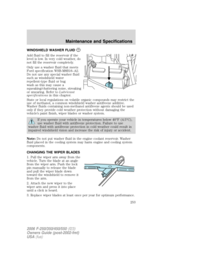 Page 253