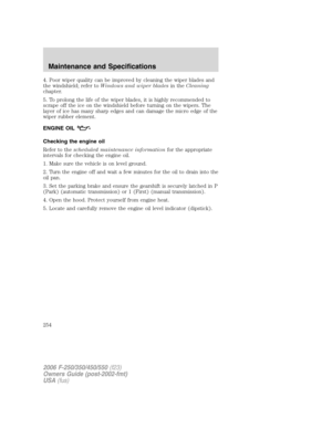 Page 254