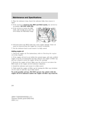 Page 256