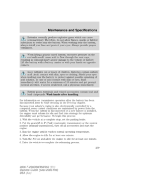 Page 259