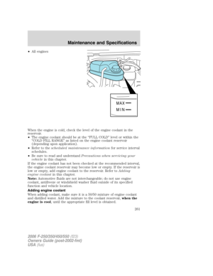 Page 261