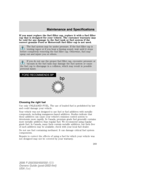 Page 269