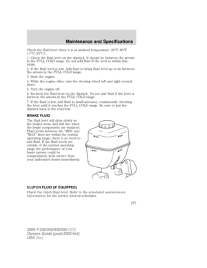 Page 277
