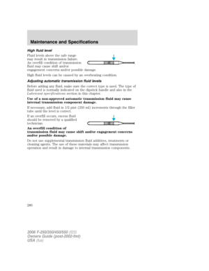Page 280
