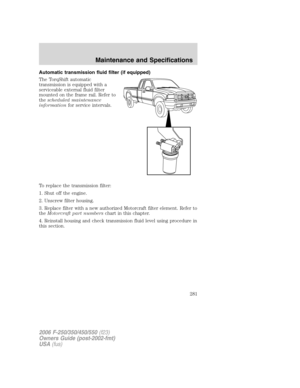 Page 281
