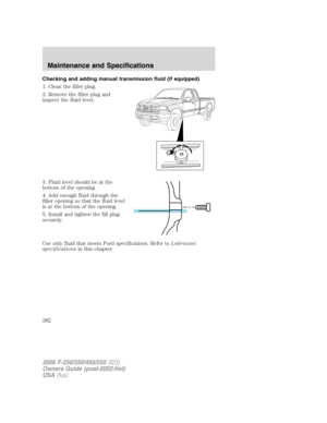 Page 282