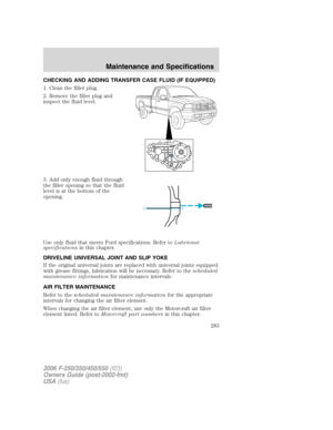 Page 283