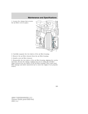 Page 285