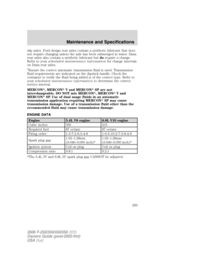 Page 293