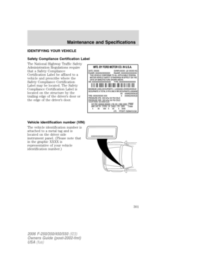 Page 301