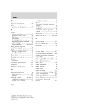 Page 310