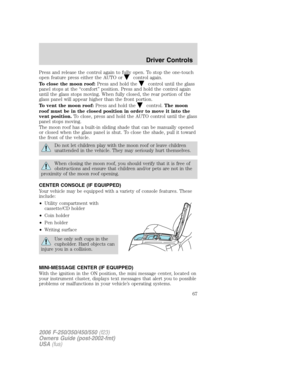 Page 67