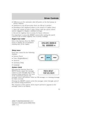 Page 73