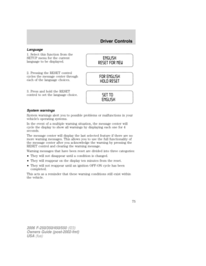 Page 75