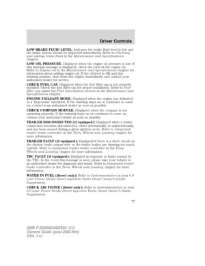 Page 77