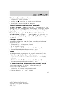 Page 87