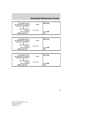 Page 69