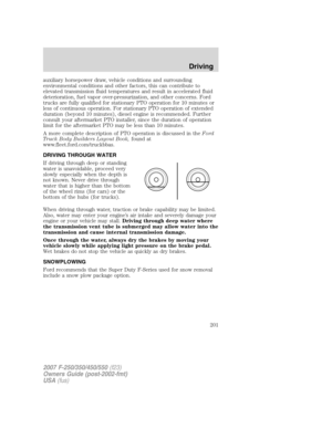 Page 201