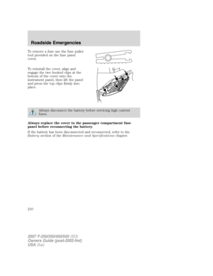 Page 210