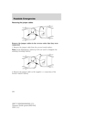 Page 234