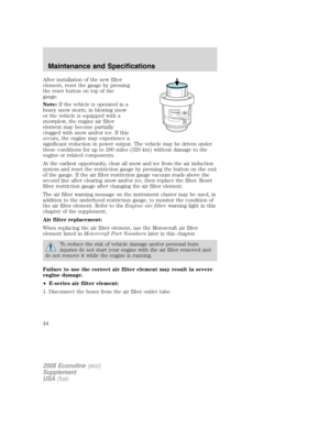 Page 44