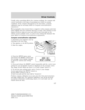 Page 127