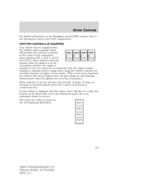 Page 121